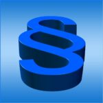 découvrez les réglementations en vigueur et restez informé des lois et règles applicables dans différents domaines.