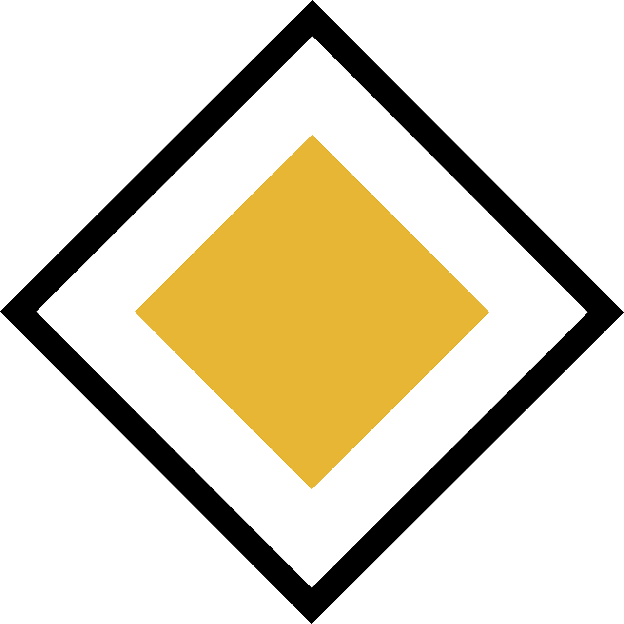 découvrez le cadre réglementaire essentiel pour comprendre les lois, normes et directives qui encadrent un secteur spécifique, garantissant conformité et sécurité.