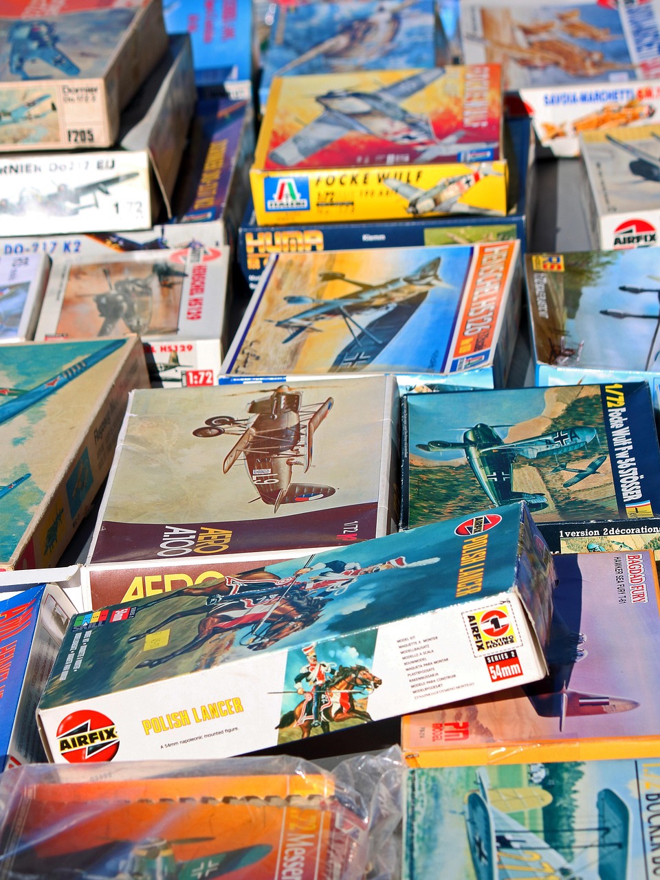 découvrez les meilleures astuces et conseils pour le shopping d'occasion : économisez de l'argent tout en adoptant une démarche éco-responsable.