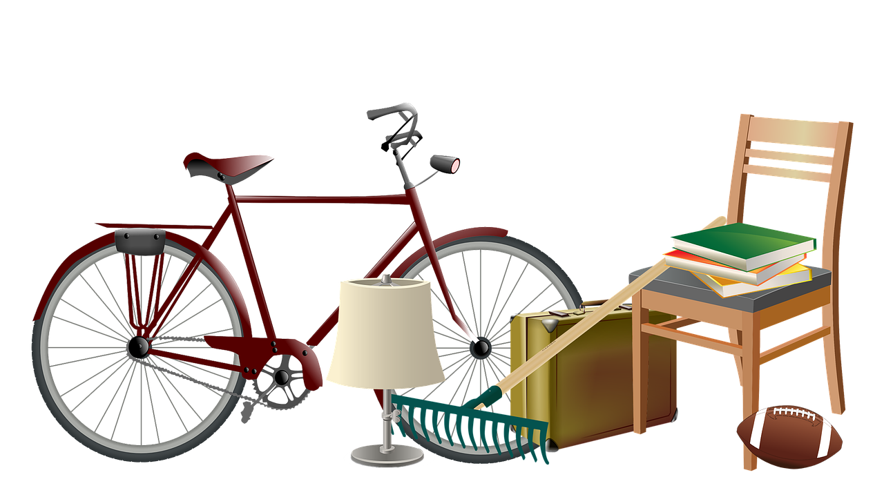 découvrez le plaisir du shopping de seconde main : des vêtements uniques, écologiques et à petits prix pour une mode responsable et tendance.