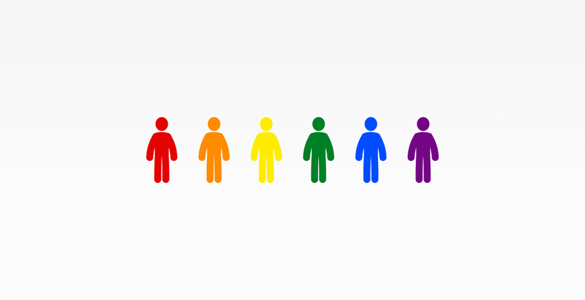 découvrez la force de la solidarité, un lien essentiel qui unit les individus pour surmonter les défis ensemble et construire une communauté solidaire et engagée.