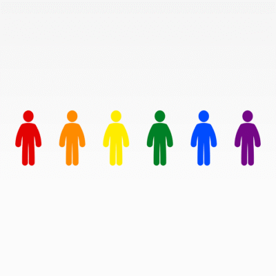 découvrez la force de la solidarité, un lien essentiel qui unit les individus pour surmonter les défis ensemble et construire une communauté solidaire et engagée.