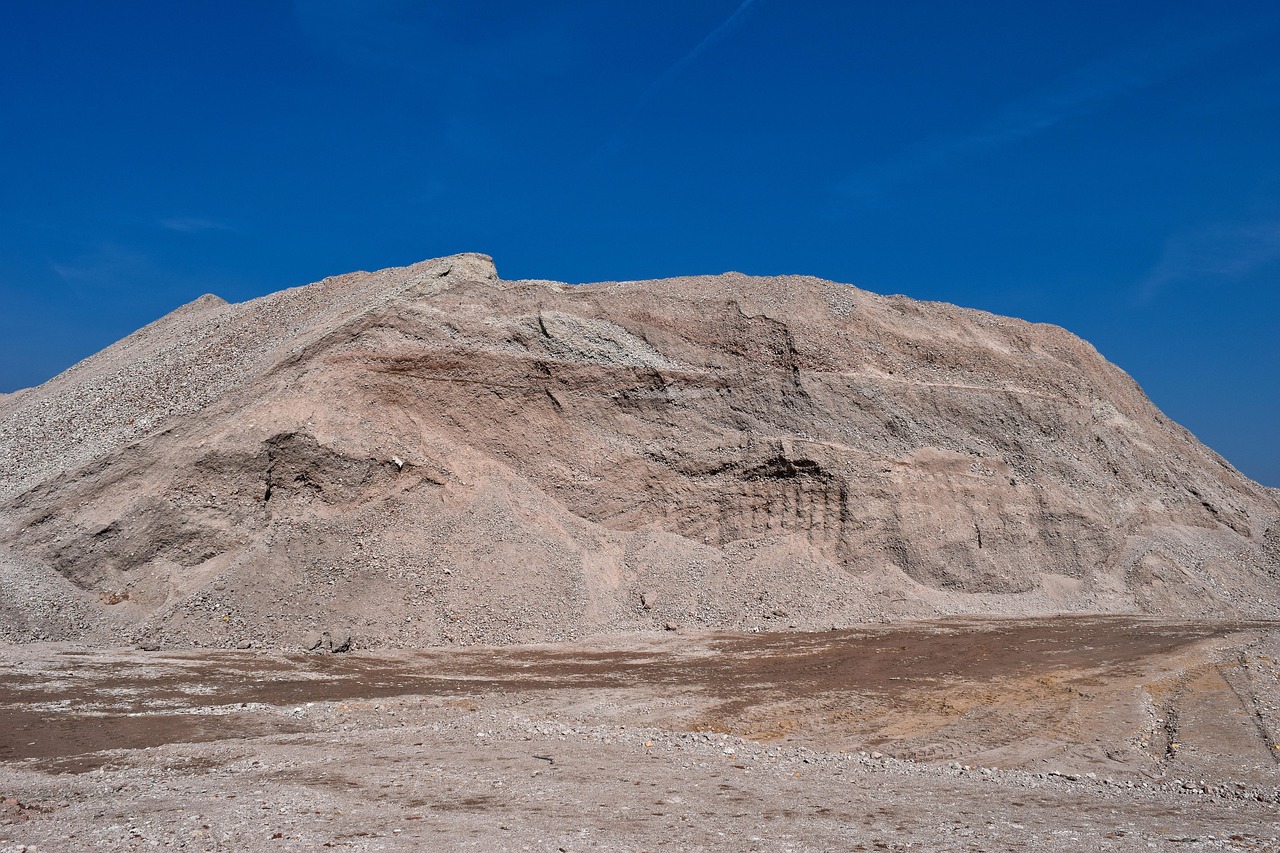 découvrez les matériaux de construction durables pour un avenir éco-responsable, alliant performance, innovation et respect de l'environnement.