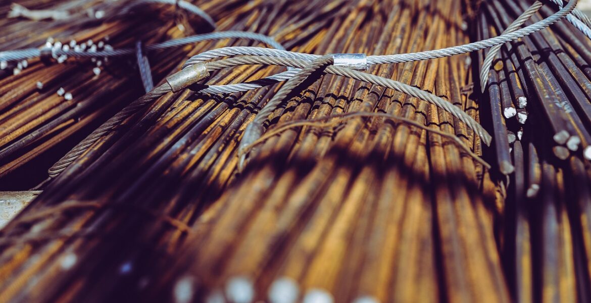 découvrez les matériaux de construction durables alliant écologie, performance et innovation pour bâtir un avenir respectueux de l'environnement.