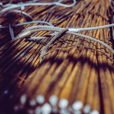 découvrez les matériaux de construction durables alliant écologie, performance et innovation pour bâtir un avenir respectueux de l'environnement.