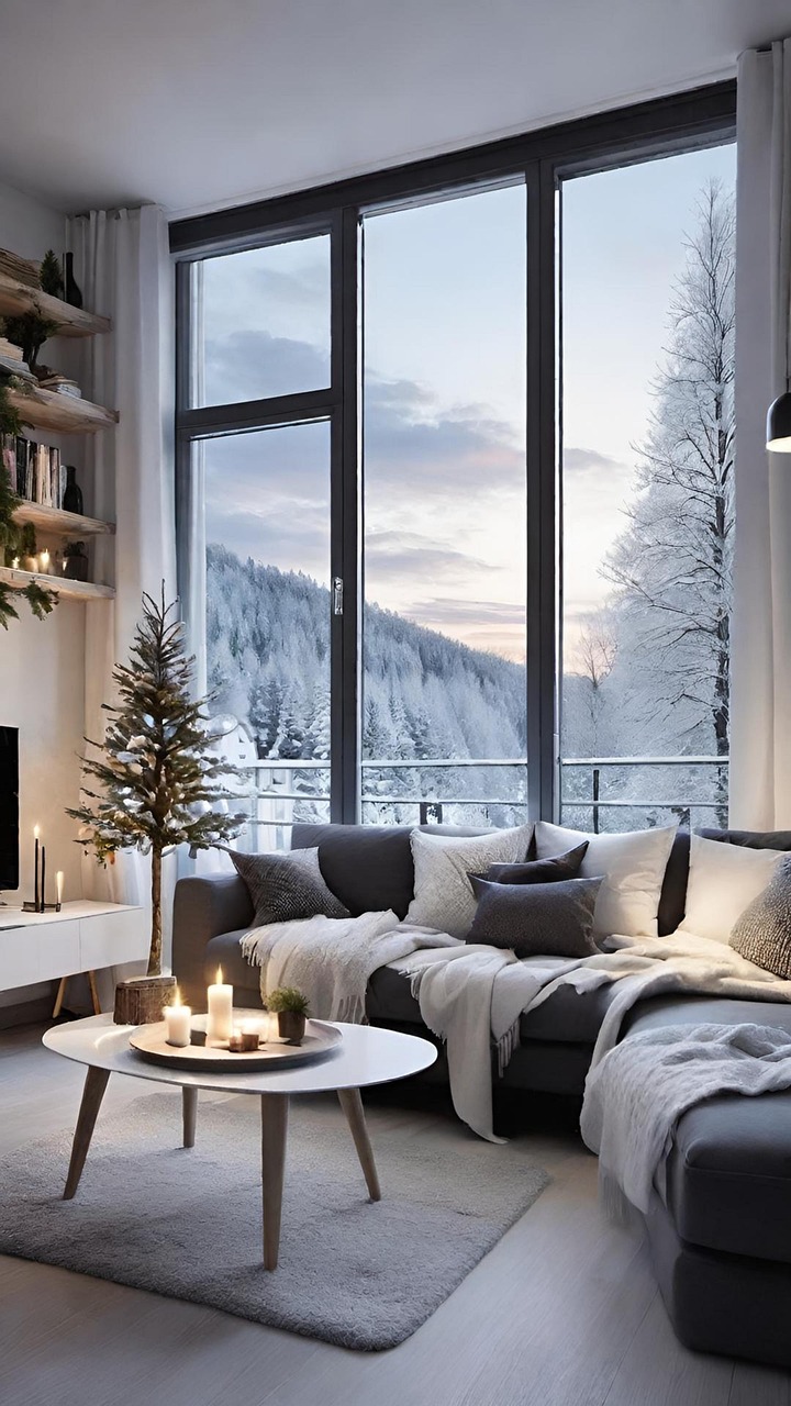 découvrez notre sélection de mobilier urbain alliant design, fonctionnalité et durabilité pour améliorer vos espaces publics.