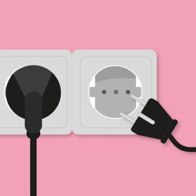découvrez les enjeux et solutions de la transition énergétique pour un futur durable et respectueux de l'environnement.