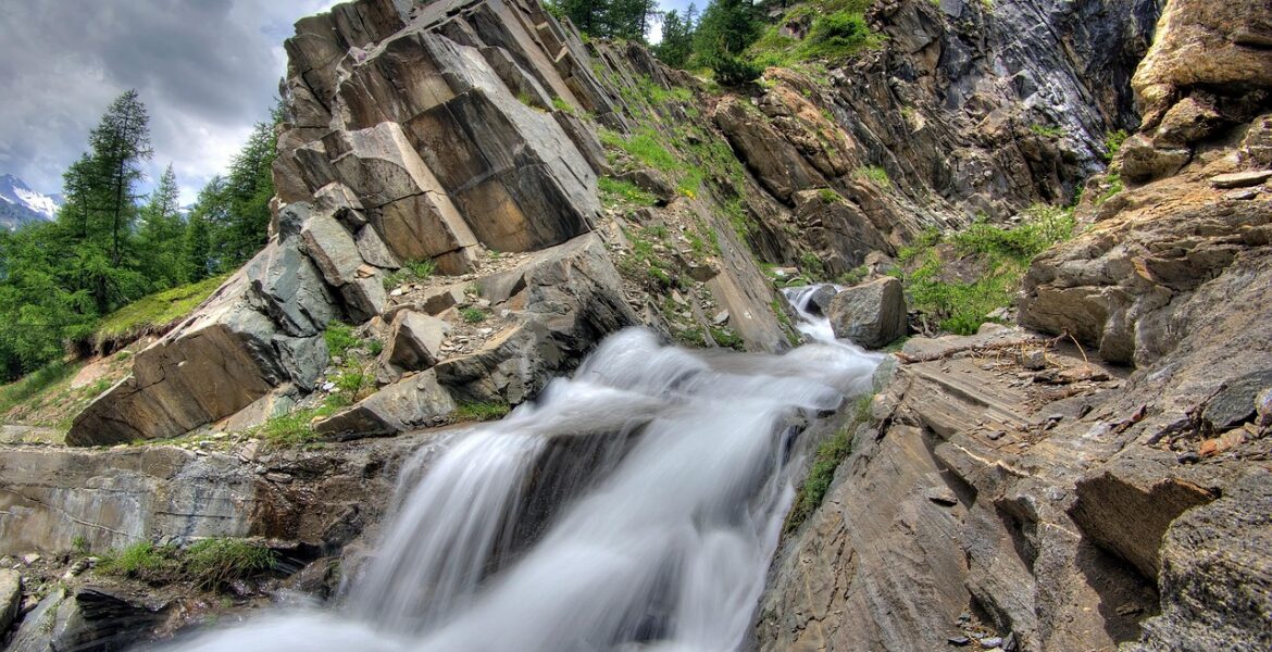 découvrez tout sur l'environnement : protection, biodiversité, changements climatiques et initiatives durables pour préserver notre planète.