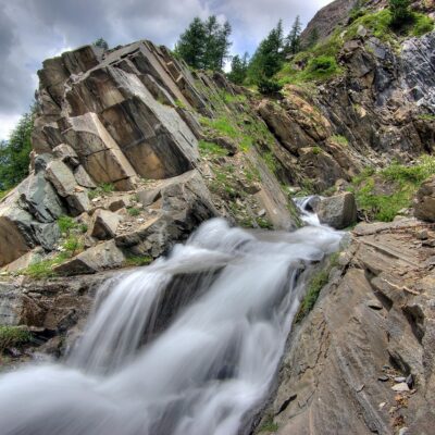 découvrez tout sur l'environnement : protection, biodiversité, changements climatiques et initiatives durables pour préserver notre planète.