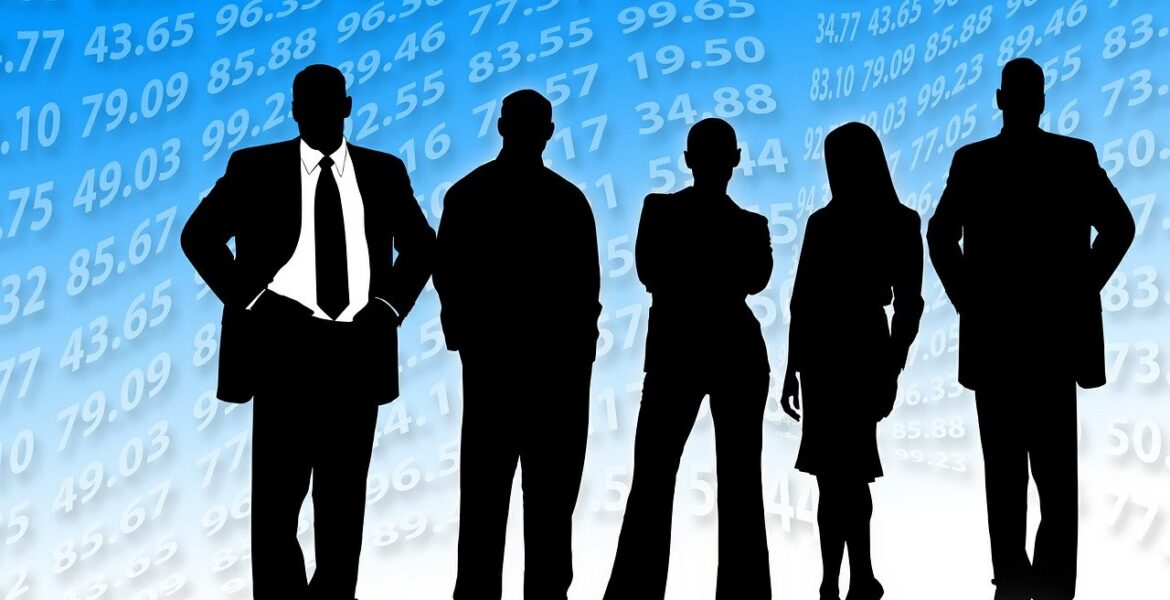 découvrez la solidité financière de notre entreprise, un gage de confiance et de stabilité pour vos investissements et partenariats.