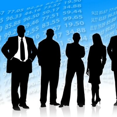 découvrez la solidité financière de notre entreprise, un gage de confiance et de stabilité pour vos investissements et partenariats.