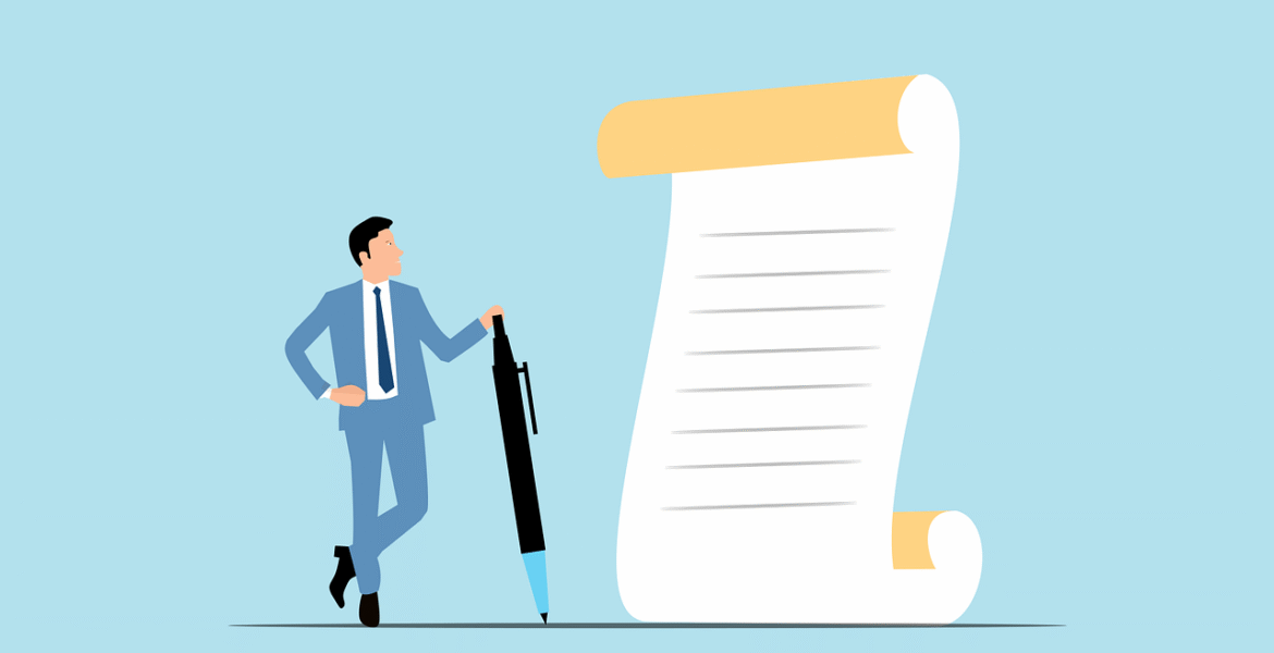 découvrez le contrat de liquidité, un outil essentiel pour optimiser la gestion des actifs financiers et assurer la stabilité des marchés.