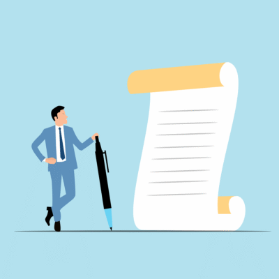 découvrez le contrat de liquidité, un outil essentiel pour optimiser la gestion des actifs financiers et assurer la stabilité des marchés.