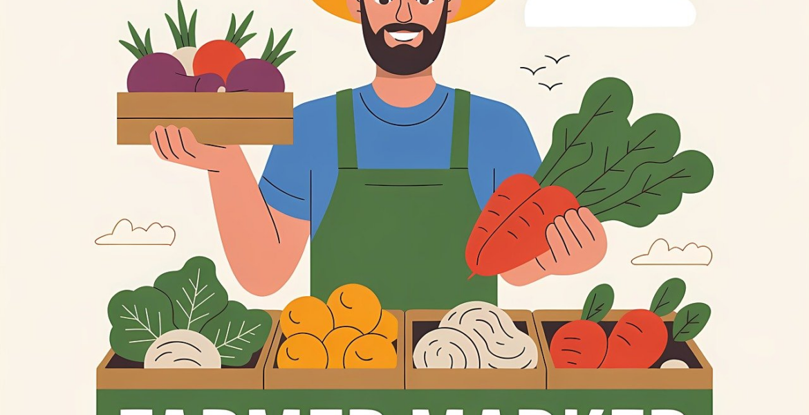 découvrez les avantages de l'agriculture locale : produits frais, respect de l'environnement et soutien aux producteurs de votre région.