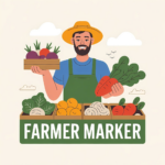 découvrez les avantages de l'agriculture locale : produits frais, respect de l'environnement et soutien aux producteurs de votre région.