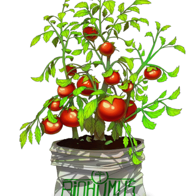 découvrez le vermicompostage, une méthode écologique de compostage utilisant des vers de terre pour transformer vos déchets organiques en un engrais naturel riche et bénéfique pour vos plantes.