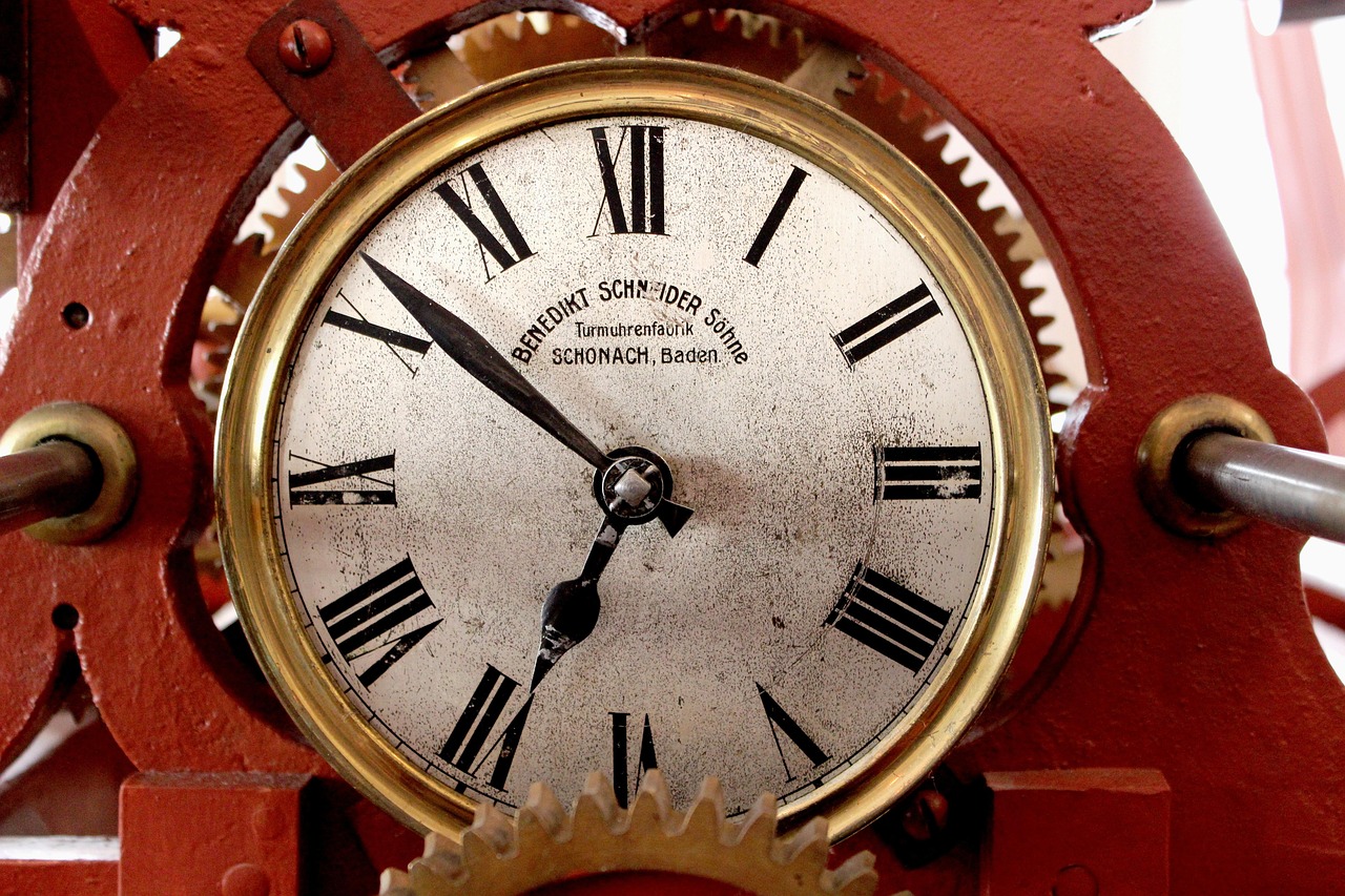 découvrez l'histoire et l'art de l'horlogerie au musée dédié à la montre, où tradition et innovation se rencontrent.
