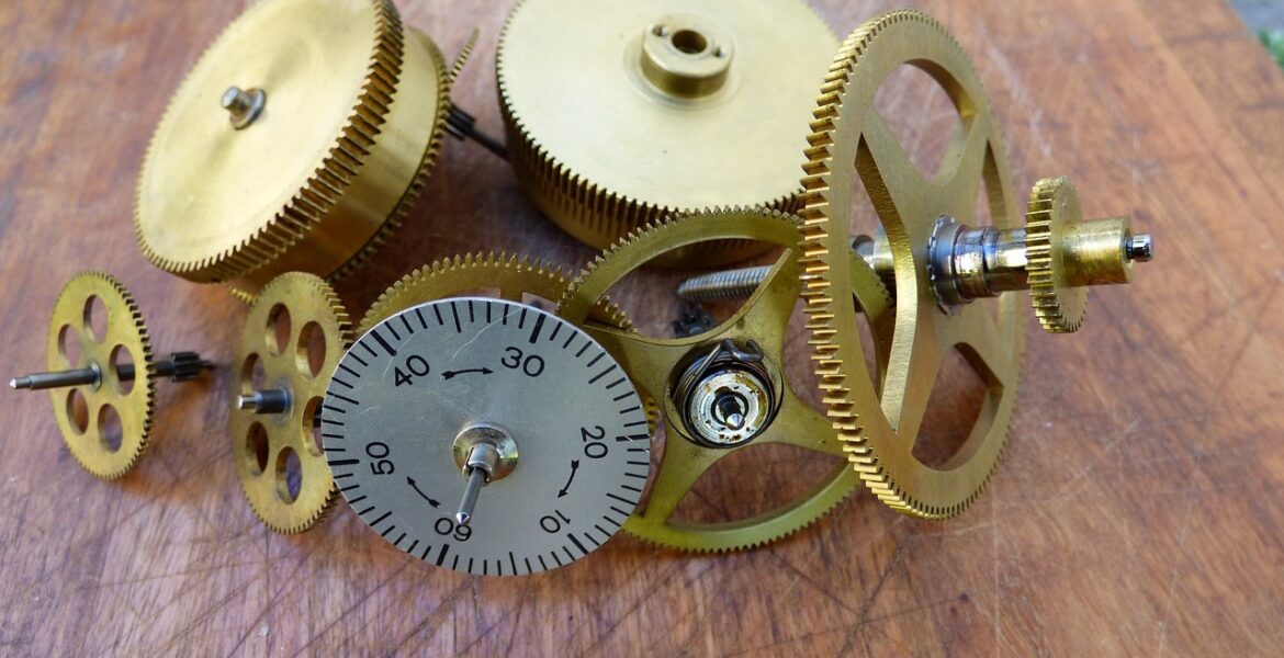 découvrez l'histoire fascinante de l'horlogerie au musée de l'horlogerie, où tradition et innovation se rencontrent pour célébrer l'art du temps.